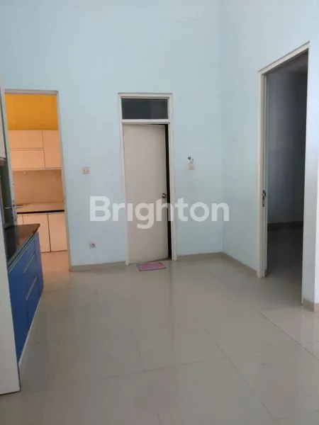 image JUAL RUMAH DELTASARI (3)