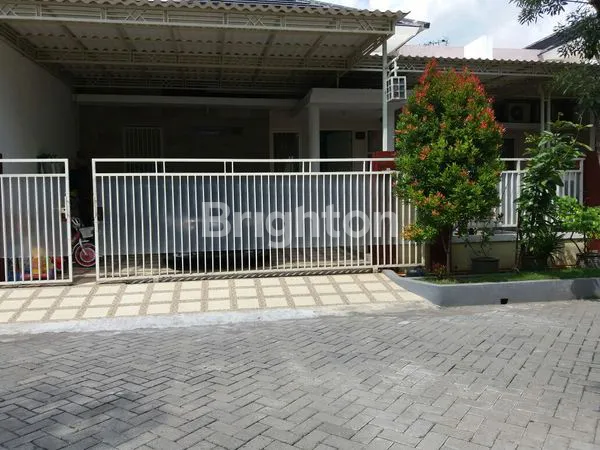 image JUAL RUMAH DELTASARI (1)