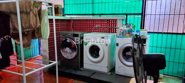 image RUMAH USAHA DEKAT ALUN ALUN (2)