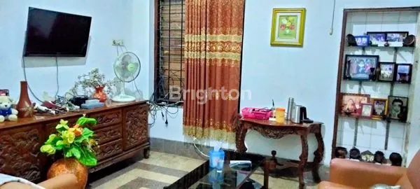 image RUMAH USAHA DEKAT ALUN ALUN (3)