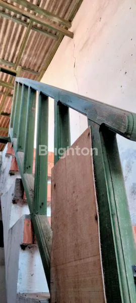 image RUMAH USAHA DEKAT ALUN ALUN (6)