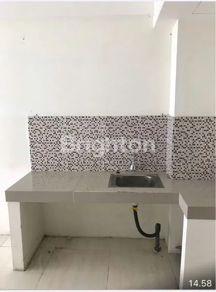 image PUSAT KOTA SURABAYA BARAT (3)