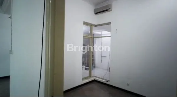 image RUMAH DEKAT BANDARA A YANI (3)