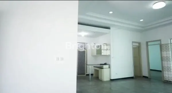 image RUMAH DEKAT BANDARA A YANI (4)