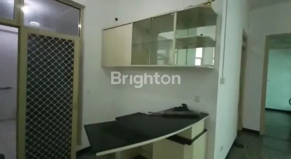 image RUMAH DEKAT BANDARA A YANI (8)