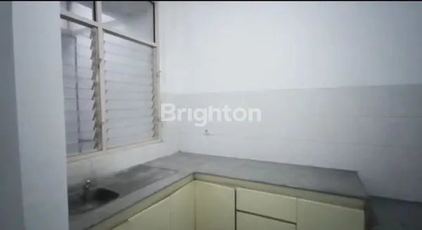 image RUMAH DEKAT BANDARA A YANI (5)