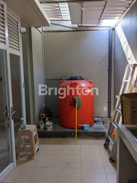 image RUMAH MEWAH CITRA GRAND SEMARANG SIAP HUNI (2)