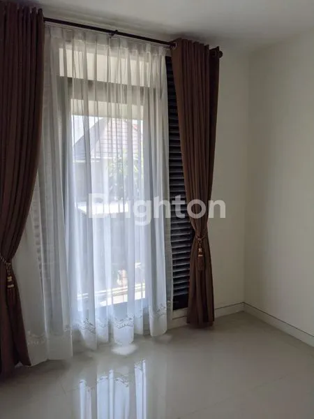 image RUMAH MEWAH CITRA GRAND SEMARANG SIAP HUNI (5)