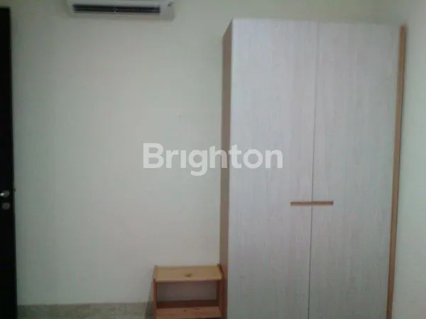 image  APARTMENT  MENTENG PARK, CIKINI, MENTENG, JAKARTA PUSAT, 2BR, FULL FURNISHED  (2)