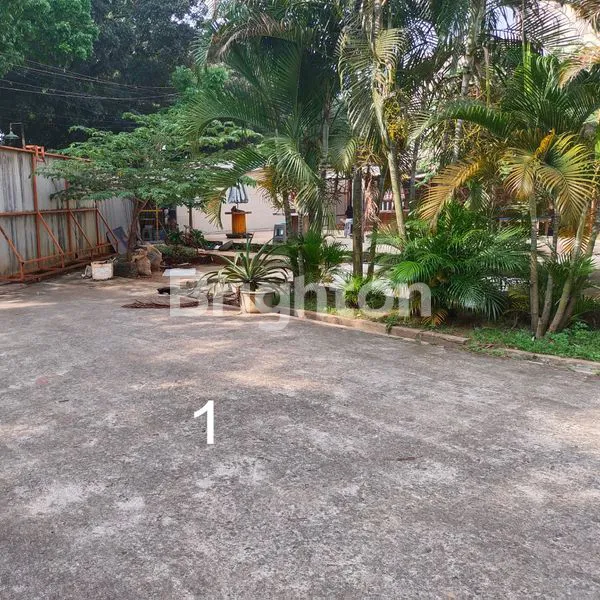 image TANAH DATAR LUAS CIBUBUR (3)