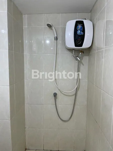 image APARTEMEN M TOWN LANTAI TINGGI (7)
