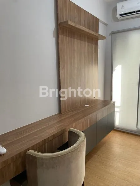 image APARTEMEN M TOWN LANTAI TINGGI (2)