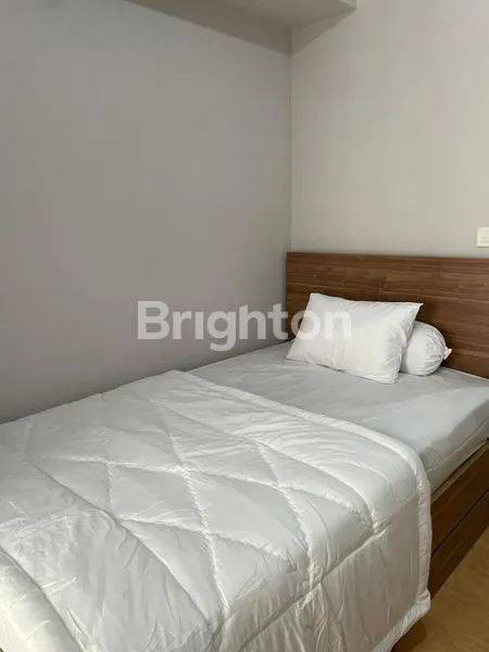 image APARTEMEN M TOWN LANTAI TINGGI (3)
