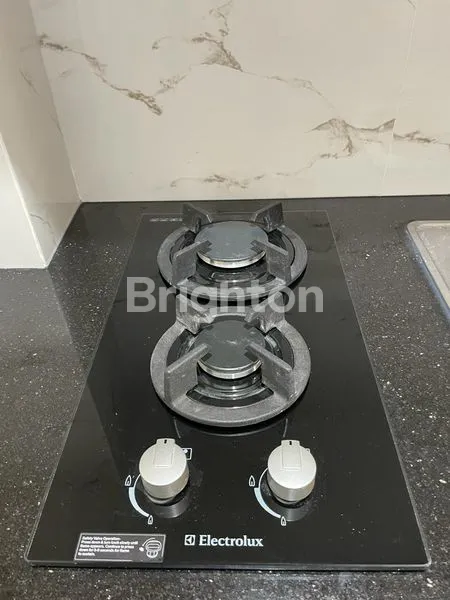 image APARTEMEN M TOWN LANTAI TINGGI (4)