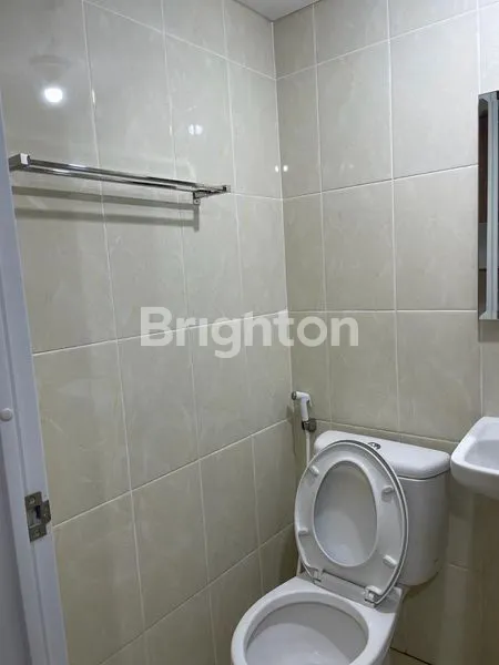 image APARTEMEN M TOWN LANTAI TINGGI (5)