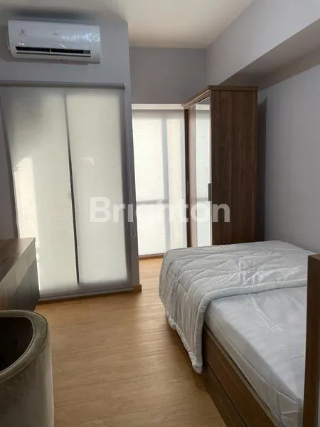 image APARTEMEN M TOWN LANTAI TINGGI (1)