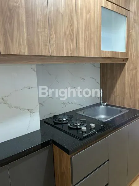 image APARTEMEN M TOWN LANTAI TINGGI (6)