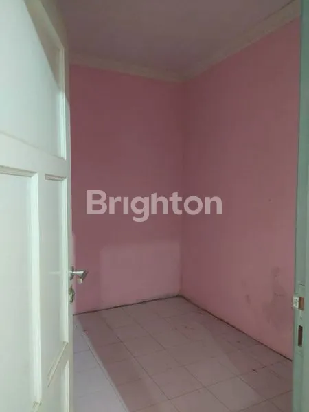 image RUMAH SIAP HUNI KOSONGAN DI PALEM PERTIWI MENGANTI GRESIK (5)