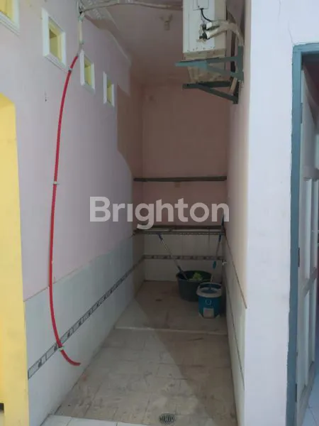 image RUMAH SIAP HUNI KOSONGAN DI PALEM PERTIWI MENGANTI GRESIK (7)