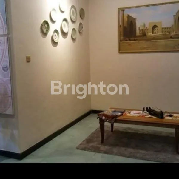 image RUMAH DAN OFFICE DI DEKAT AIRPORT KUTA BADUNG BALI  (3)