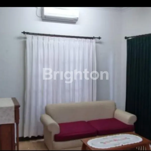 image RUMAH DAN OFFICE DI DEKAT AIRPORT KUTA BADUNG BALI  (8)