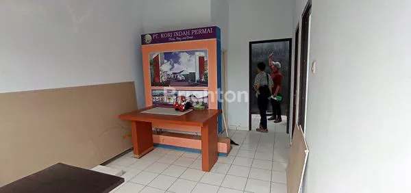image PERUMAHAN ALAM ASRI CIAPUS BOGOR (3)