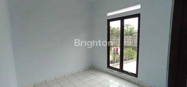 image PERUMAHAN ALAM ASRI CIAPUS BOGOR (2)