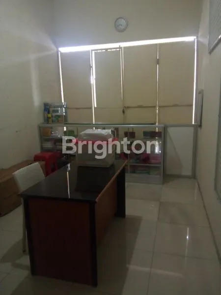 image RUMAH PETEMON (1)