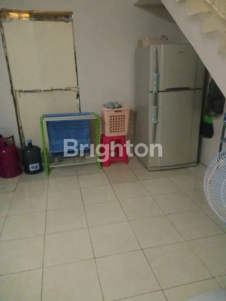 image RUMAH PETEMON (3)