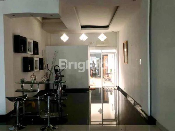 image RUKO LOKASI STRATEGIS DAN RAMAI BAGUS UNTUK BISNIS (5)