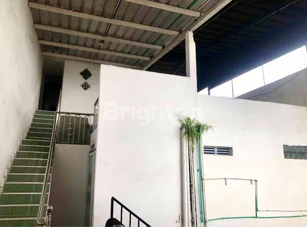 image RUKO LOKASI STRATEGIS DAN RAMAI BAGUS UNTUK BISNIS (7)