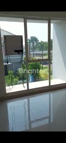 image JGC SOUTH MISSISSIPPI (6)