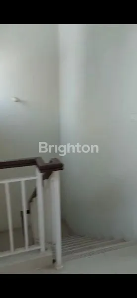 image JGC SOUTH MISSISSIPPI (2)