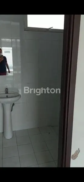 image JGC SOUTH MISSISSIPPI (3)