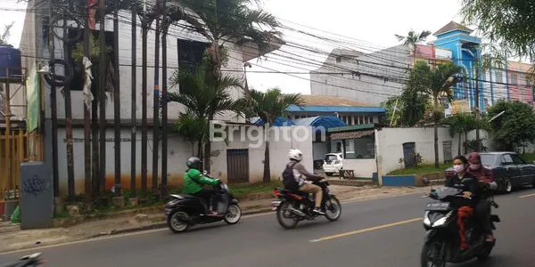 image PABRIK KONVEKSI SIAP USAHA NEGO SAMPAI DEAL! (1)