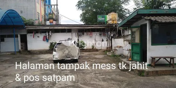 image PABRIK KONVEKSI SIAP USAHA NEGO SAMPAI DEAL! (4)