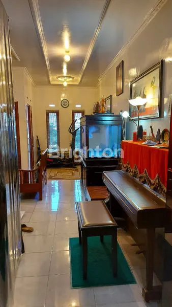 image SIAP DIPINANG DAN LANGSUNG SIAP DIHUNI (2)