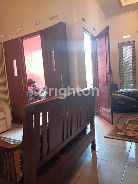 image SIAP DIPINANG DAN LANGSUNG SIAP DIHUNI (4)