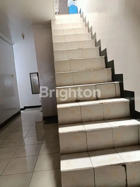 image SIAP DIPINANG DAN LANGSUNG SIAP DIHUNI (6)