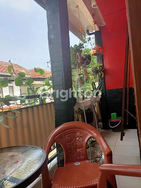 image SIAP DIPINANG DAN LANGSUNG SIAP DIHUNI (7)