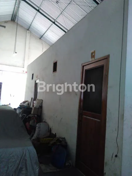 image GUDANG KOTA KEDIRI AKSES TRUK (2)