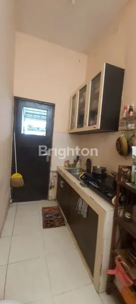 image RUMAH KEREN PLATINUM RESIDANCE (3)