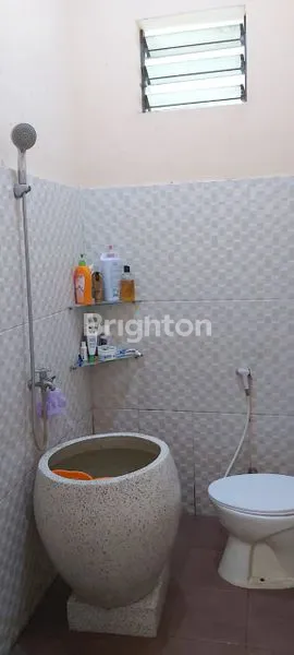 image RUMAH KEREN PLATINUM RESIDANCE (2)