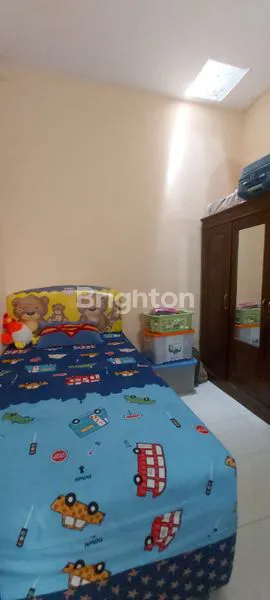 image RUMAH KEREN PLATINUM RESIDANCE (5)