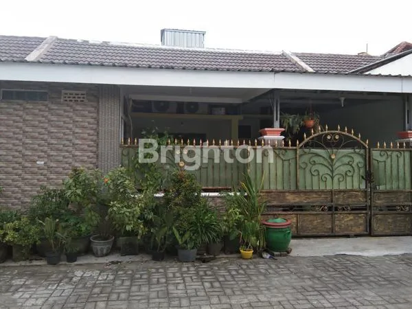 image RUMAH KEREN PLATINUM RESIDANCE (6)