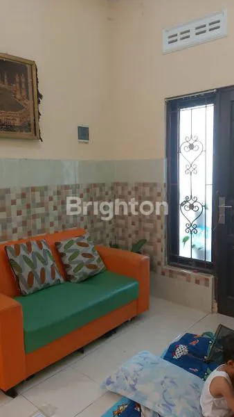 image RUMAH KEREN PLATINUM RESIDANCE (4)