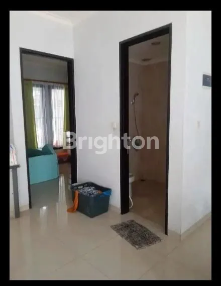 image RUMAH MINIMALIS  MODERN SETRASARI  PASTEUR BANDUNG (2)