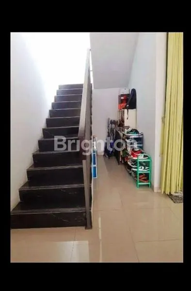 image RUMAH MINIMALIS  MODERN SETRASARI  PASTEUR BANDUNG (4)