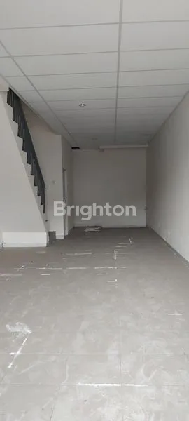 image RUKO SIAP HUNI LOKASI STRATEGIS KLIPANG SENDANG MULYO SEMARANG (4)