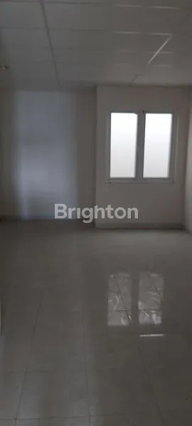 image RUKO SIAP HUNI LOKASI STRATEGIS KLIPANG SENDANG MULYO SEMARANG (2)